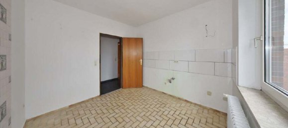 2 rooms Apartment in Friesland, Germany No. 361621 13