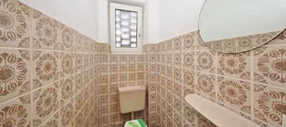 2 rooms Apartment in Friesland, Germany No. 361621 15