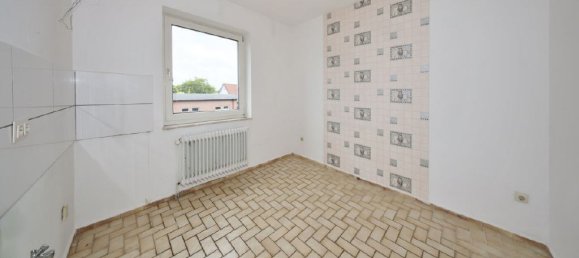 2 rooms Apartment in Friesland, Germany No. 361621 12