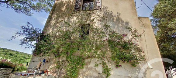 5 Schlafzimmer Villa in Bonifacio, France, Nr. 274177 3