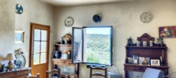 5 Schlafzimmer Villa in Bonifacio, France, Nr. 274177 7