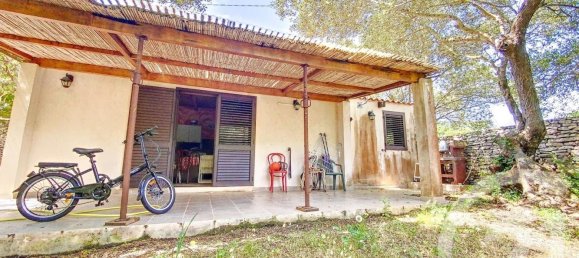 5 Schlafzimmer Villa in Bonifacio, France, Nr. 274177 5