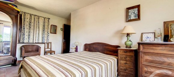 5 Schlafzimmer Villa in Bonifacio, France, Nr. 274177 10