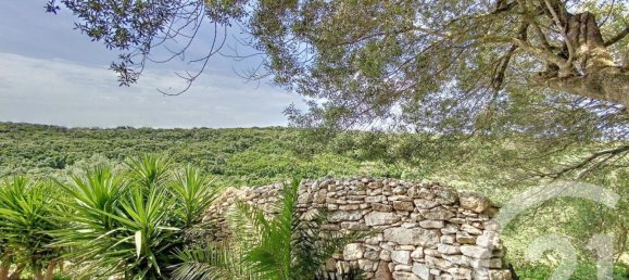 5 Schlafzimmer Villa in Bonifacio, France, Nr. 274177 2