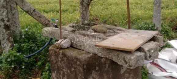 Casa T4 em A Estrada, Spain N.º 139095 12