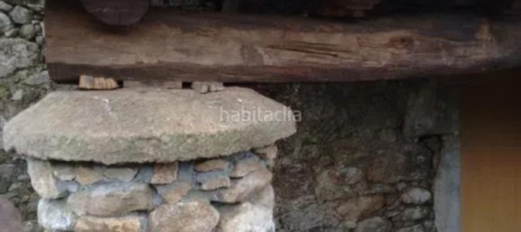 Casa T4 em A Estrada, Spain N.º 139095 7