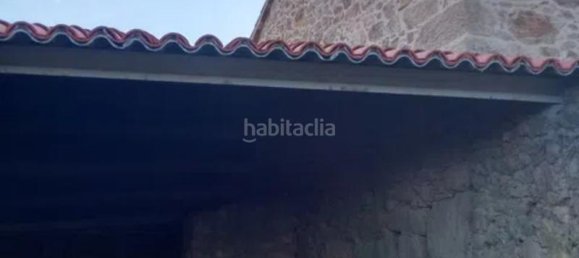 Casa T4 em A Estrada, Spain N.º 139095 9