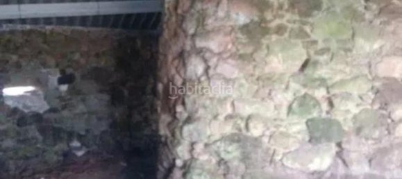 Casa T4 em A Estrada, Spain N.º 139095 11