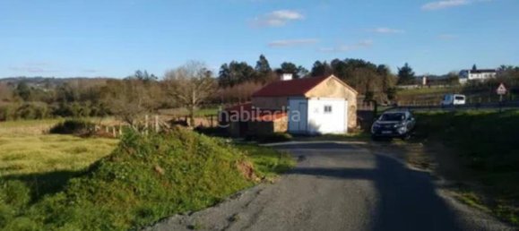 Casa T4 em A Estrada, Spain N.º 139095 10