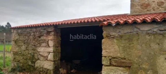 Casa T4 em A Estrada, Spain N.º 139095 6