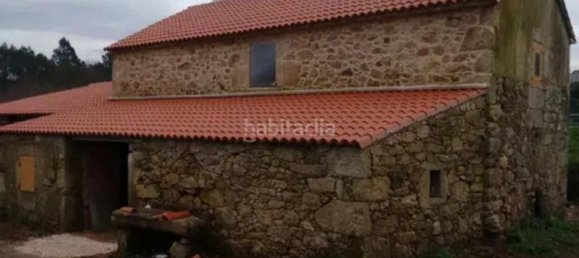 Casa T4 em A Estrada, Spain N.º 139095 2