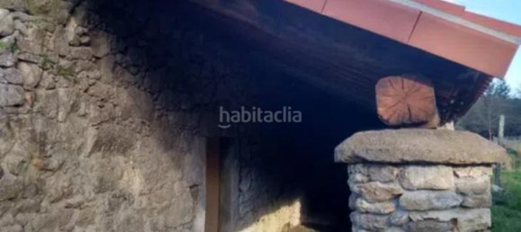 Casa T4 em A Estrada, Spain N.º 139095 5