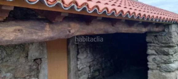 Casa T4 em A Estrada, Spain N.º 139095 4