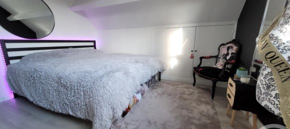 5 Schlafzimmer Haus in Lachapelle-aux-Pots, France, Nr. 221067 8