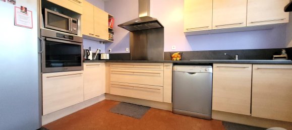 5 Schlafzimmer Haus in Lachapelle-aux-Pots, France, Nr. 221067 6