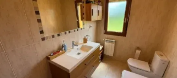 Adosado de 4 dormitorios en Cantabria, Spain No. 142493 3