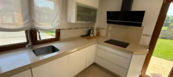 Adosado de 4 dormitorios en Cantabria, Spain No. 142493 32