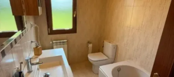 Adosado de 4 dormitorios en Cantabria, Spain No. 142493 6