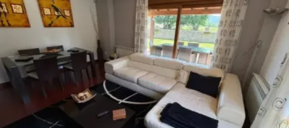 Adosado de 4 dormitorios en Cantabria, Spain No. 142493 25