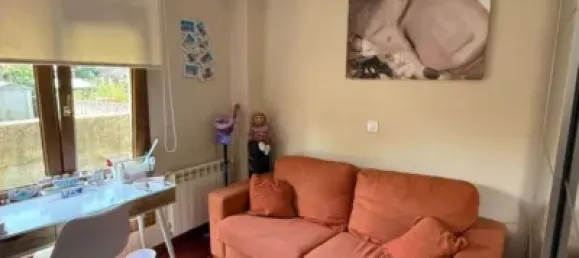 Adosado de 4 dormitorios en Cantabria, Spain No. 142493 60