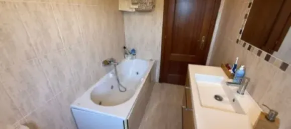 Adosado de 4 dormitorios en Cantabria, Spain No. 142493 5