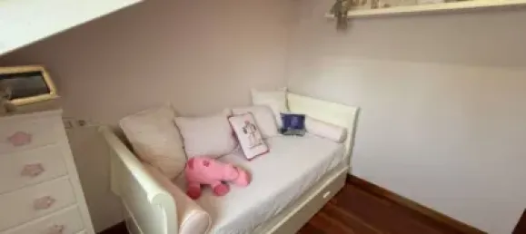 Adosado de 4 dormitorios en Cantabria, Spain No. 142493 56