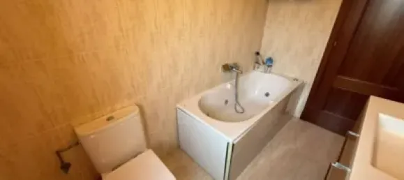 Adosado de 4 dormitorios en Cantabria, Spain No. 142493 4