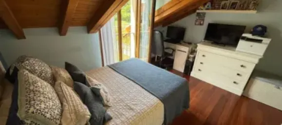 Adosado de 4 dormitorios en Cantabria, Spain No. 142493 52