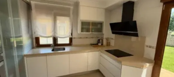 Adosado de 4 dormitorios en Cantabria, Spain No. 142493 31