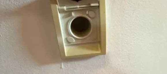 Adosado de 4 dormitorios en Cantabria, Spain No. 142493 22