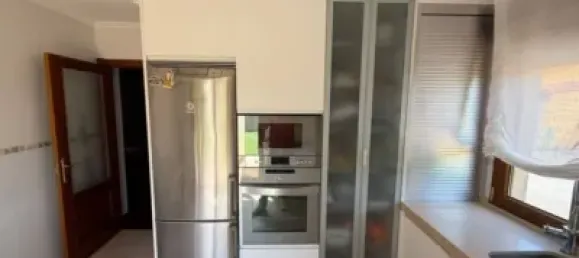 Adosado de 4 dormitorios en Cantabria, Spain No. 142493 39