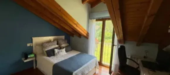 Adosado de 4 dormitorios en Cantabria, Spain No. 142493 49