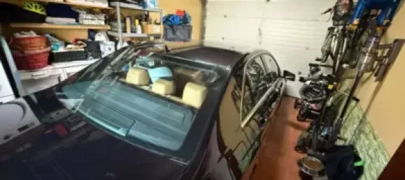 Adosado de 4 dormitorios en Cantabria, Spain No. 142493 11