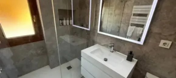 Adosado de 4 dormitorios en Cantabria, Spain No. 142493 63