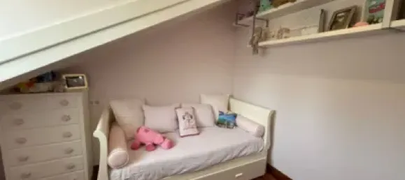 4 غرف نوم تاون هاوس في Cantabria, Spain رقم 142493 68