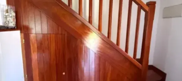 Adosado de 4 dormitorios en Cantabria, Spain No. 142493 8