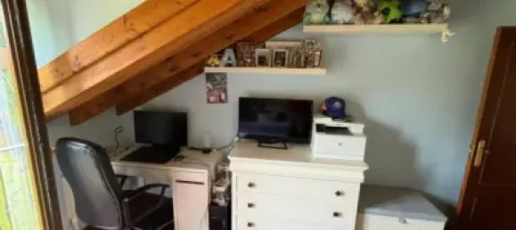 Adosado de 4 dormitorios en Cantabria, Spain No. 142493 55