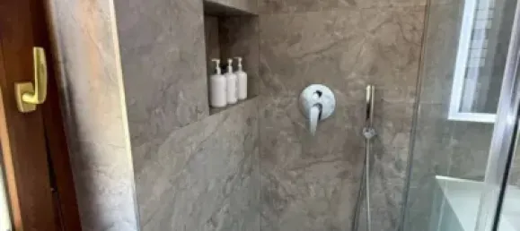 Adosado de 4 dormitorios en Cantabria, Spain No. 142493 66