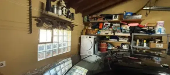 Adosado de 4 dormitorios en Cantabria, Spain No. 142493 12