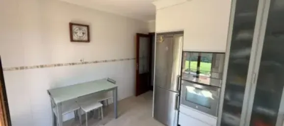 Adosado de 4 dormitorios en Cantabria, Spain No. 142493 37