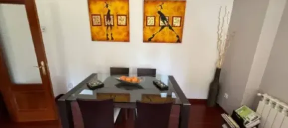 Adosado de 4 dormitorios en Cantabria, Spain No. 142493 27