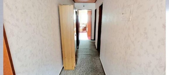 8غرفة منزل في Rheingau-Taunus, Germany رقم 168677 20