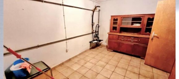 8غرفة منزل في Rheingau-Taunus, Germany رقم 168677 6