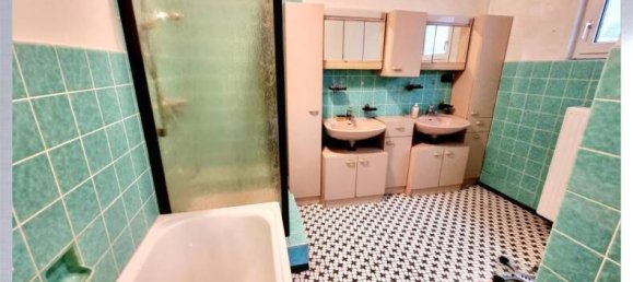 8غرفة منزل في Rheingau-Taunus, Germany رقم 168677 12