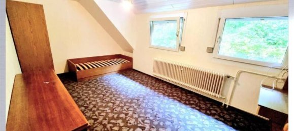 8غرفة منزل في Rheingau-Taunus, Germany رقم 168677 16