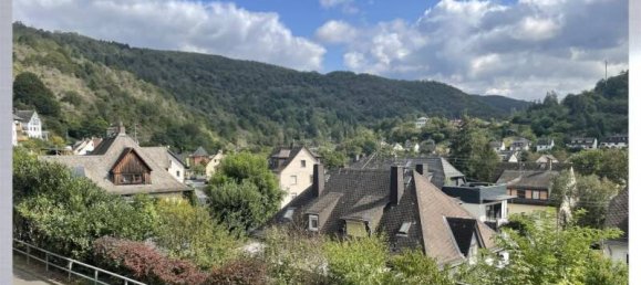 8غرفة منزل في Rheingau-Taunus, Germany رقم 168677 14