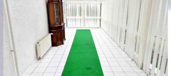 8غرفة منزل في Rheingau-Taunus, Germany رقم 168677 10