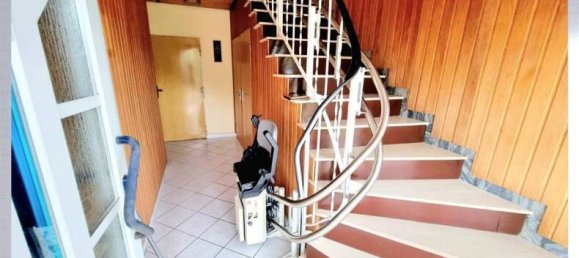 8غرفة منزل في Rheingau-Taunus, Germany رقم 168677 3