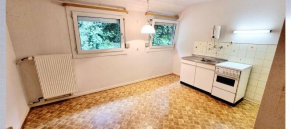 8غرفة منزل في Rheingau-Taunus, Germany رقم 168677 18