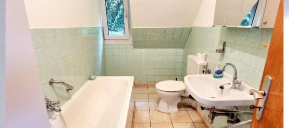 8غرفة منزل في Rheingau-Taunus, Germany رقم 168677 19